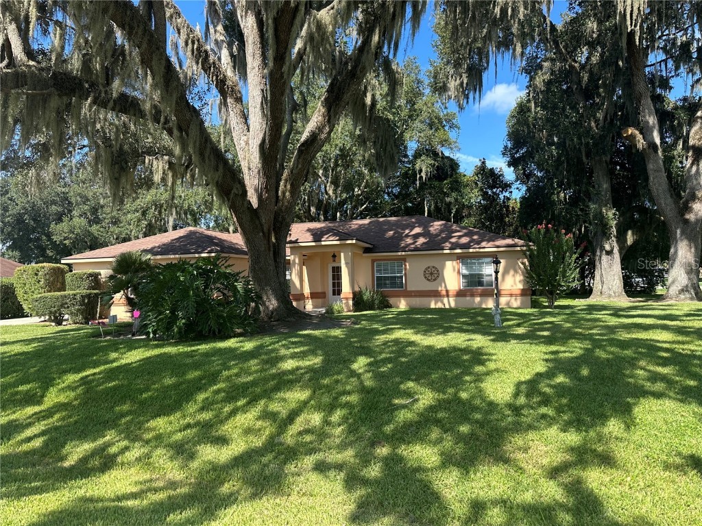 10090 SW 78th Court Ocala FL 34476 OM692897 image4