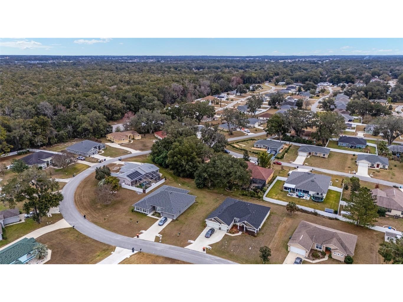 10090 SW 78th Court Ocala FL 34476 OM692897 image40