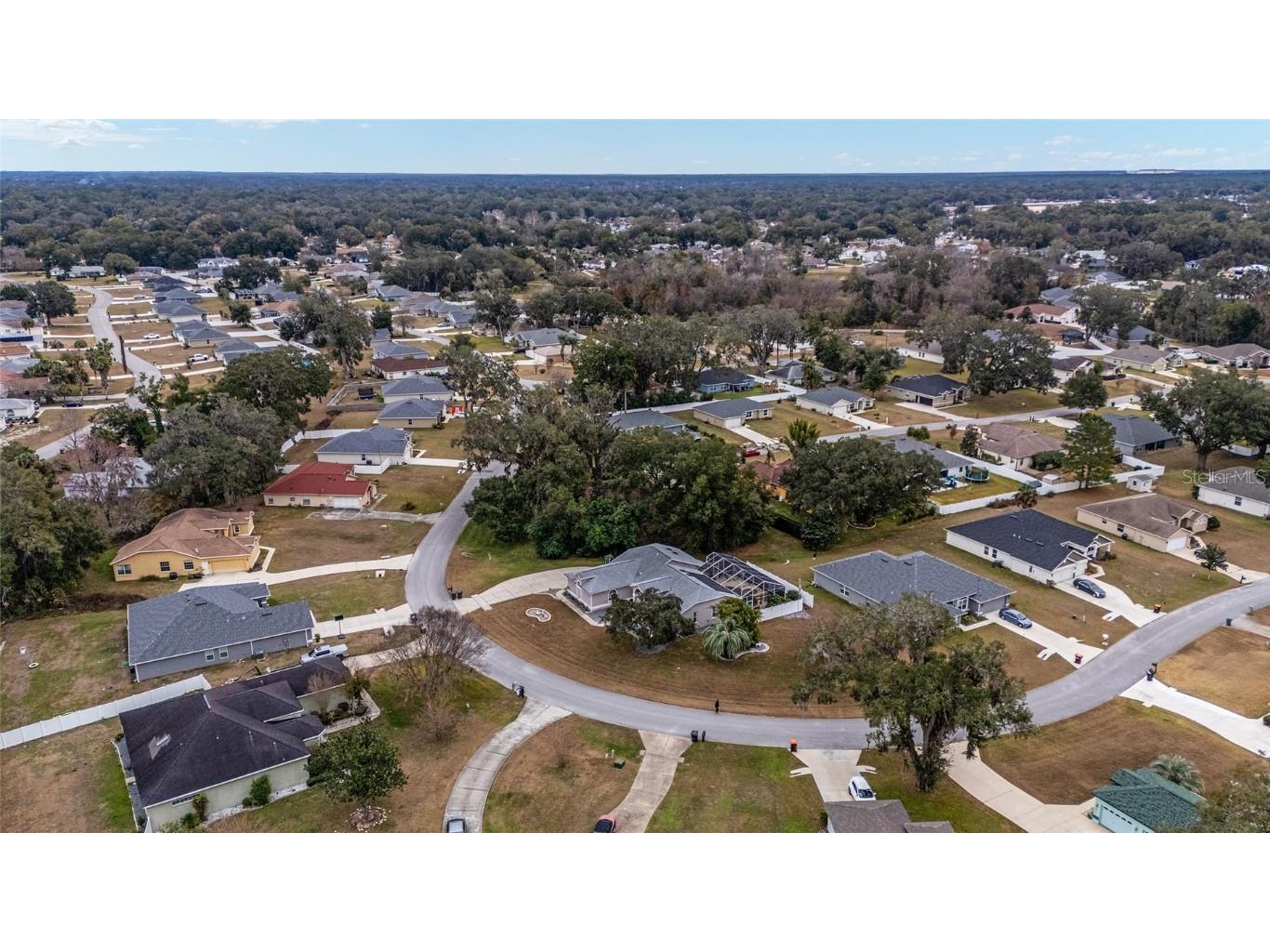 10090 SW 78th Court Ocala FL 34476 OM692897 image41