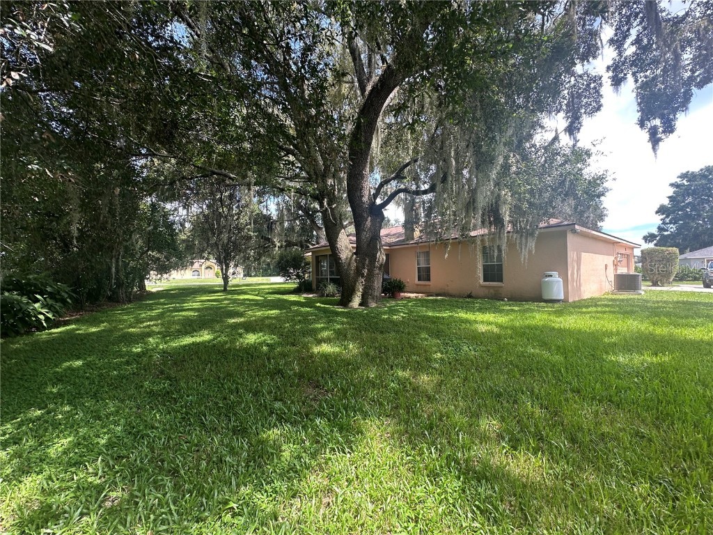 10090 SW 78th Court Ocala FL 34476 OM692897 image42