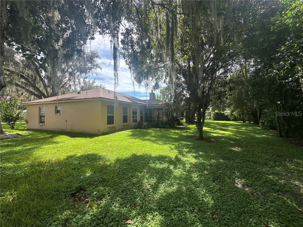 10090 SW 78th Court Ocala FL 34476 OM692897 image43