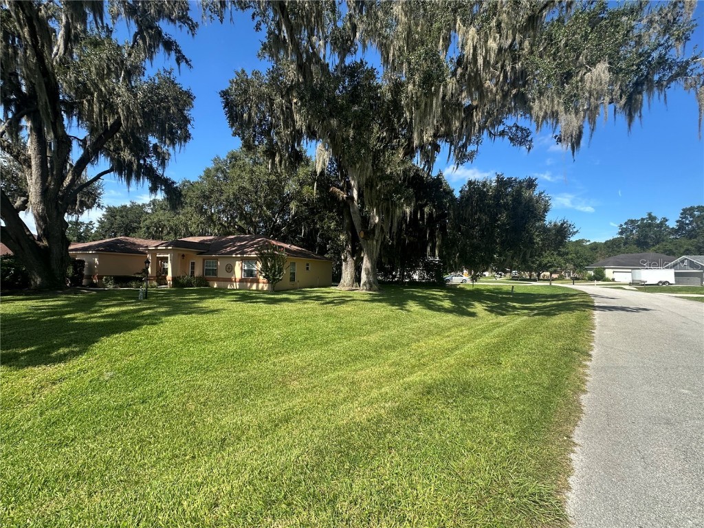 10090 SW 78th Court Ocala FL 34476 OM692897 image5
