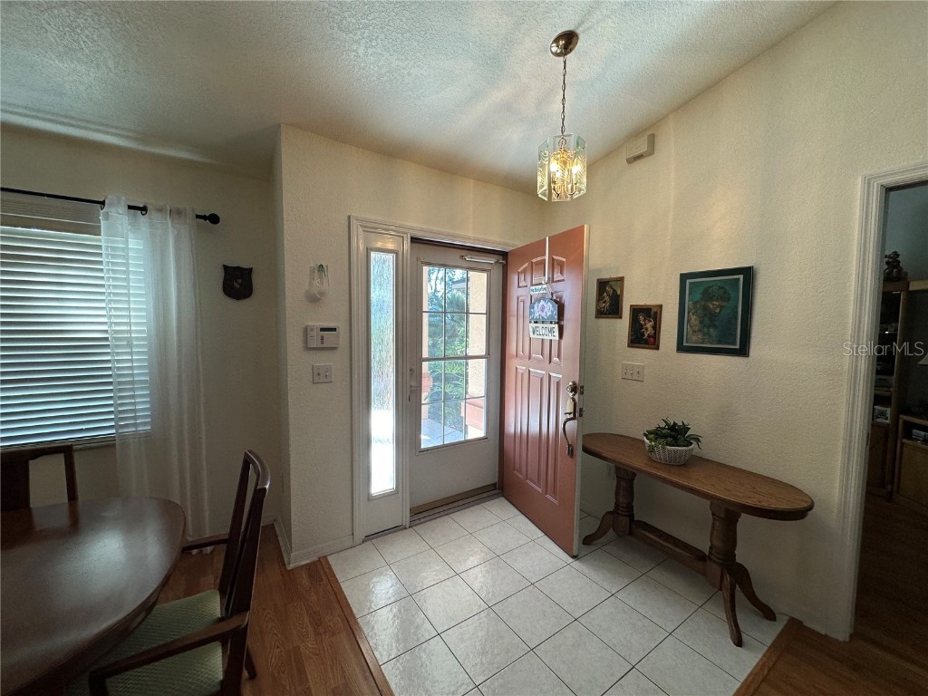 10090 SW 78th Court Ocala FL 34476 OM692897 image7