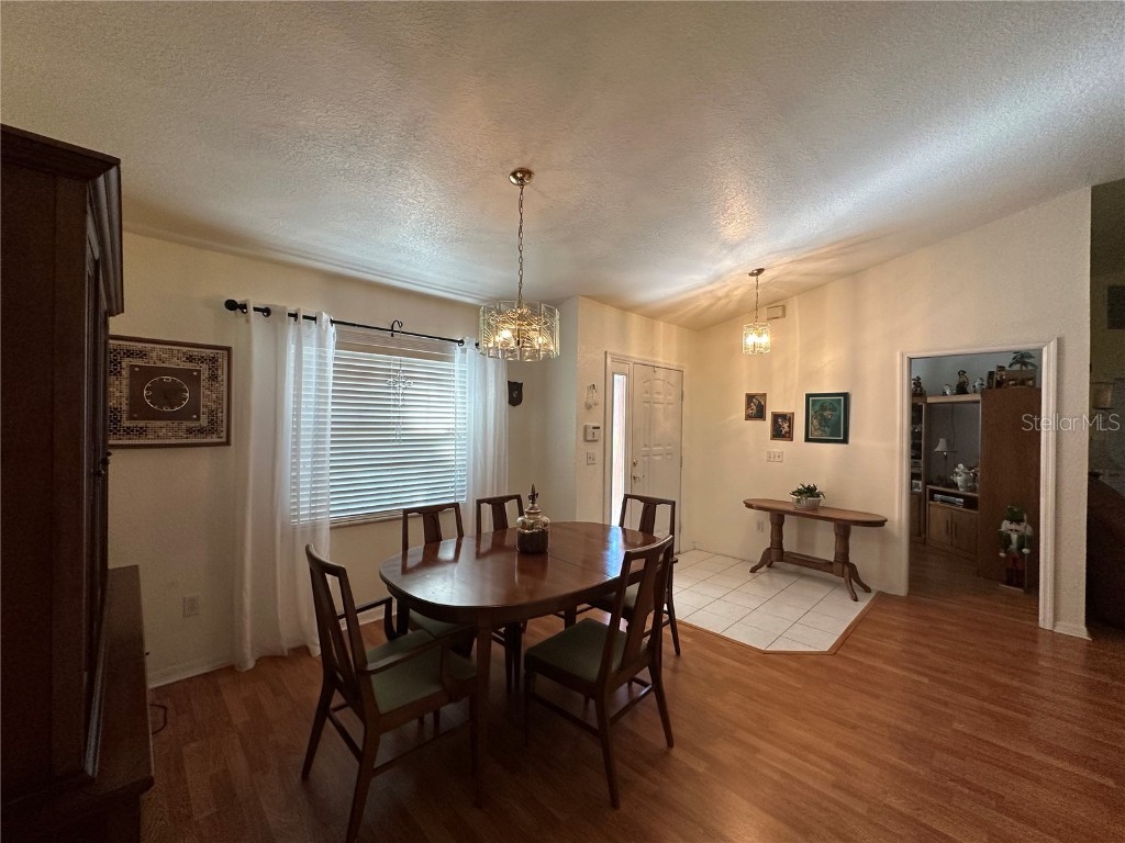 10090 SW 78th Court Ocala FL 34476 OM692897 image8