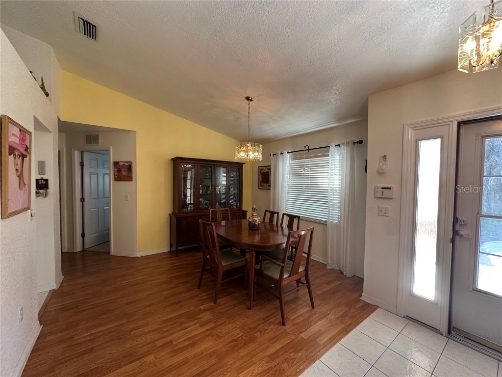 10090 SW 78th Court Ocala FL 34476 OM692897 image9