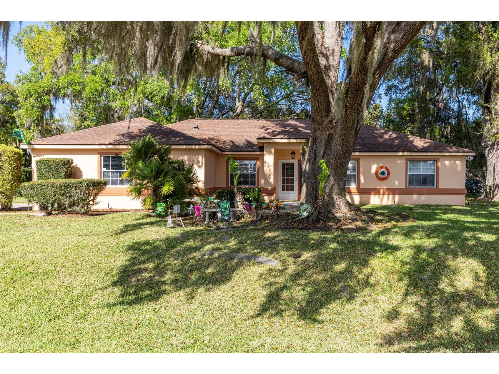 10090 SW 78th Court Ocala FL 34476 OM721077 image1