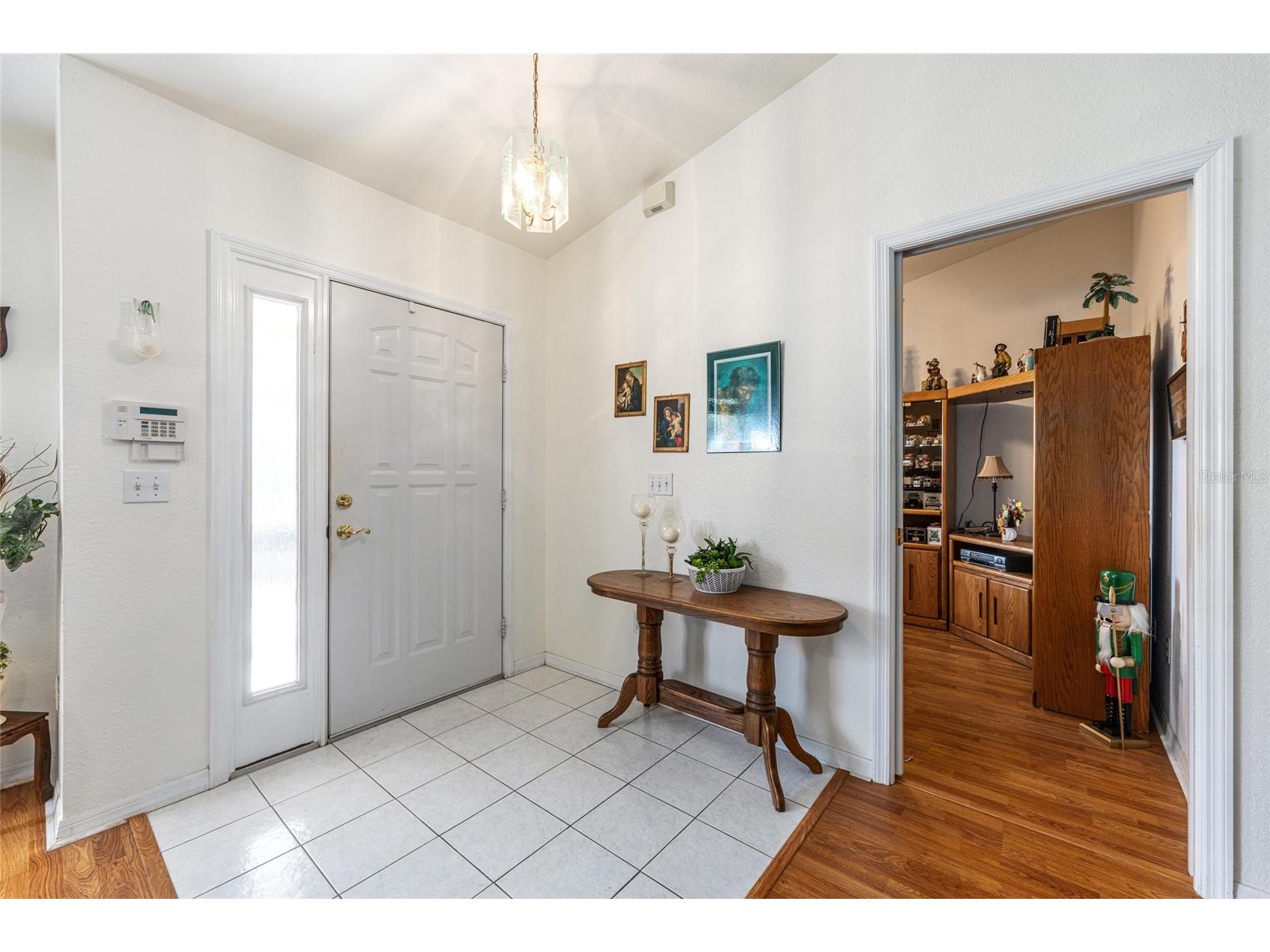 10090 SW 78th Court Ocala FL 34476 OM721077 image10