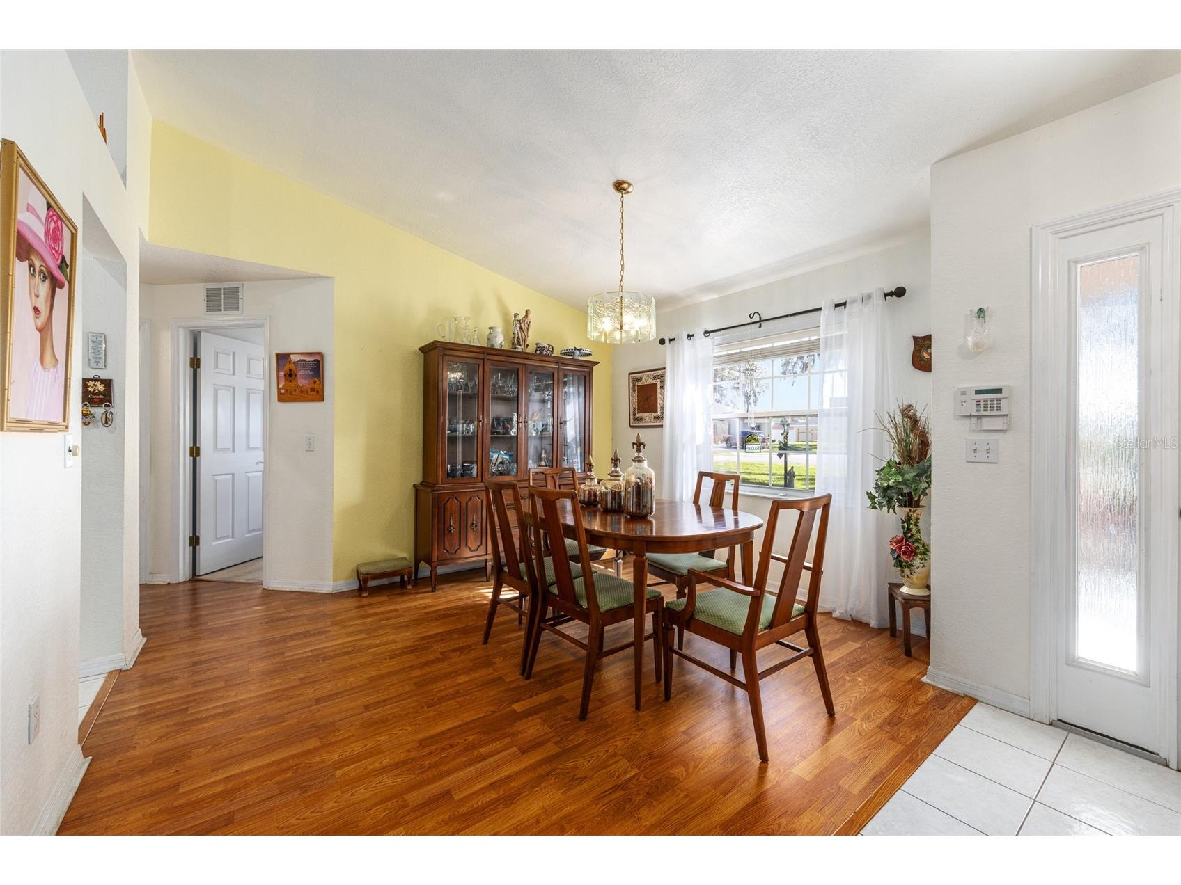 10090 SW 78th Court Ocala FL 34476 OM721077 image11