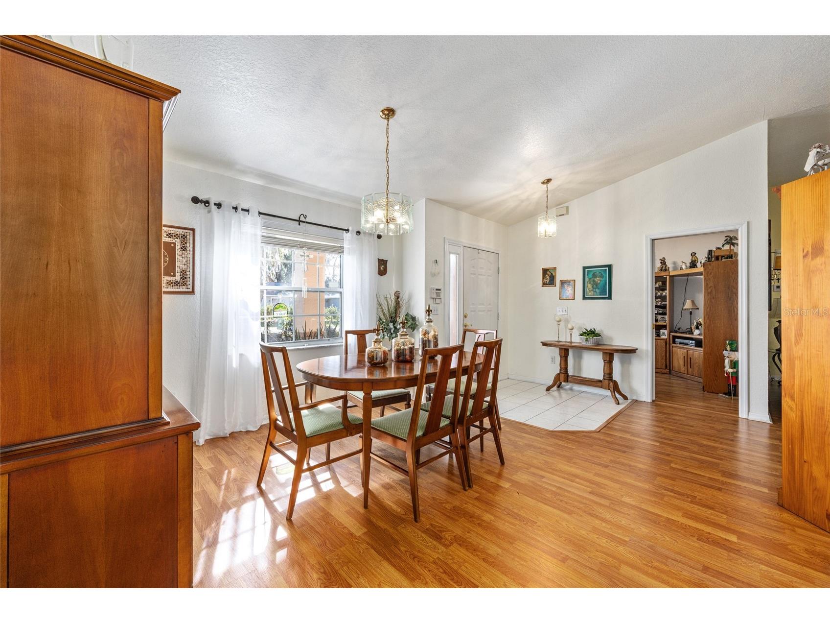 10090 SW 78th Court Ocala FL 34476 OM721077 image12