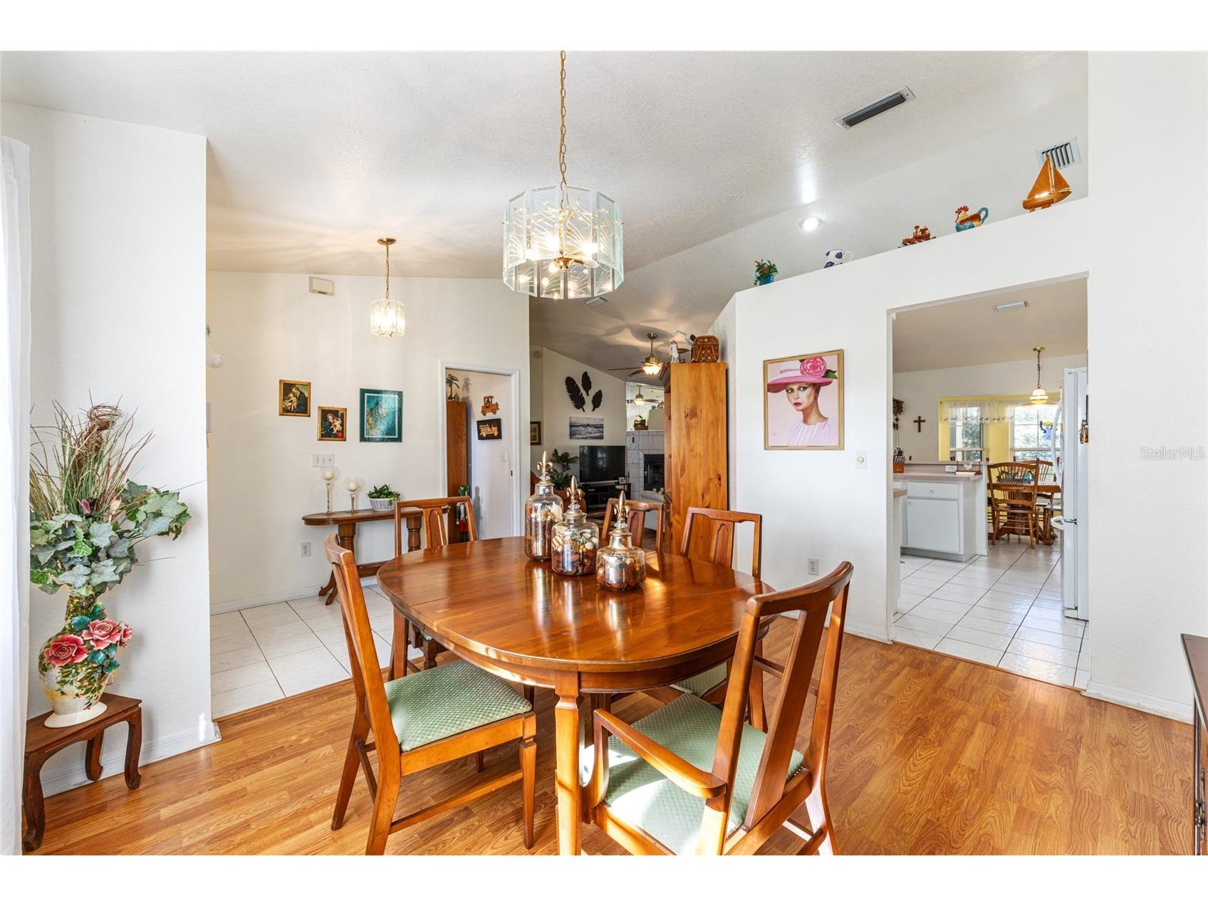 10090 SW 78th Court Ocala FL 34476 OM721077 image13