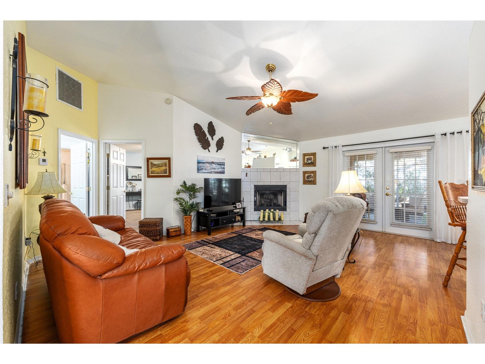 10090 SW 78th Court Ocala FL 34476 OM721077 image14