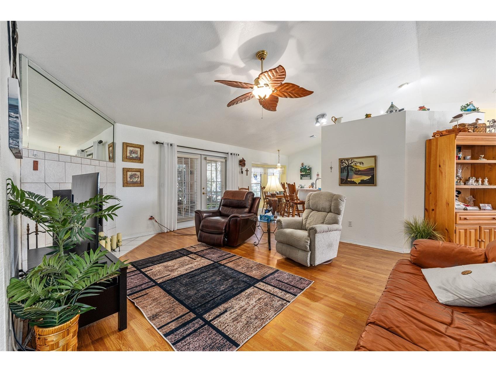 10090 SW 78th Court Ocala FL 34476 OM721077 image15