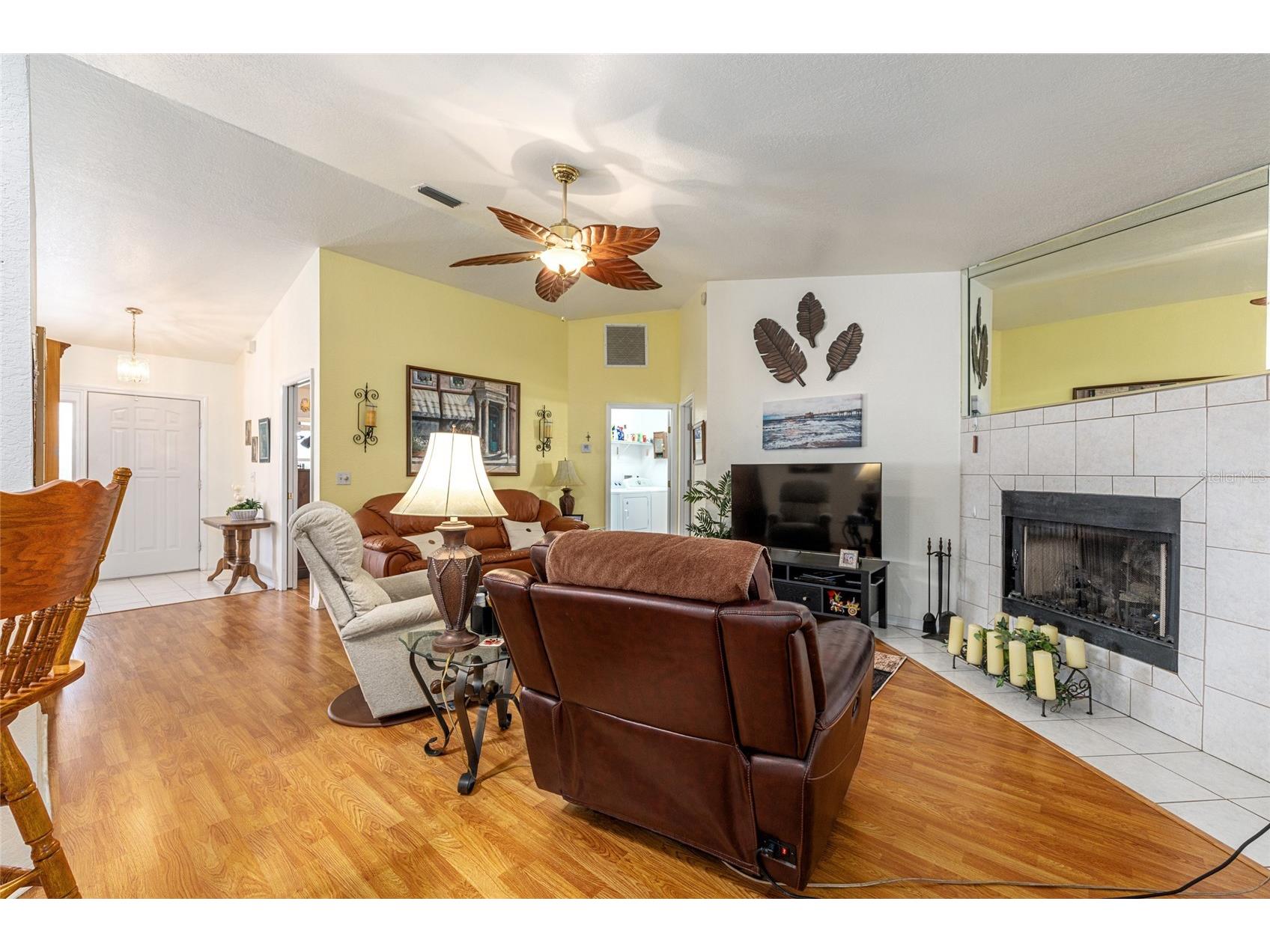 10090 SW 78th Court Ocala FL 34476 OM721077 image16