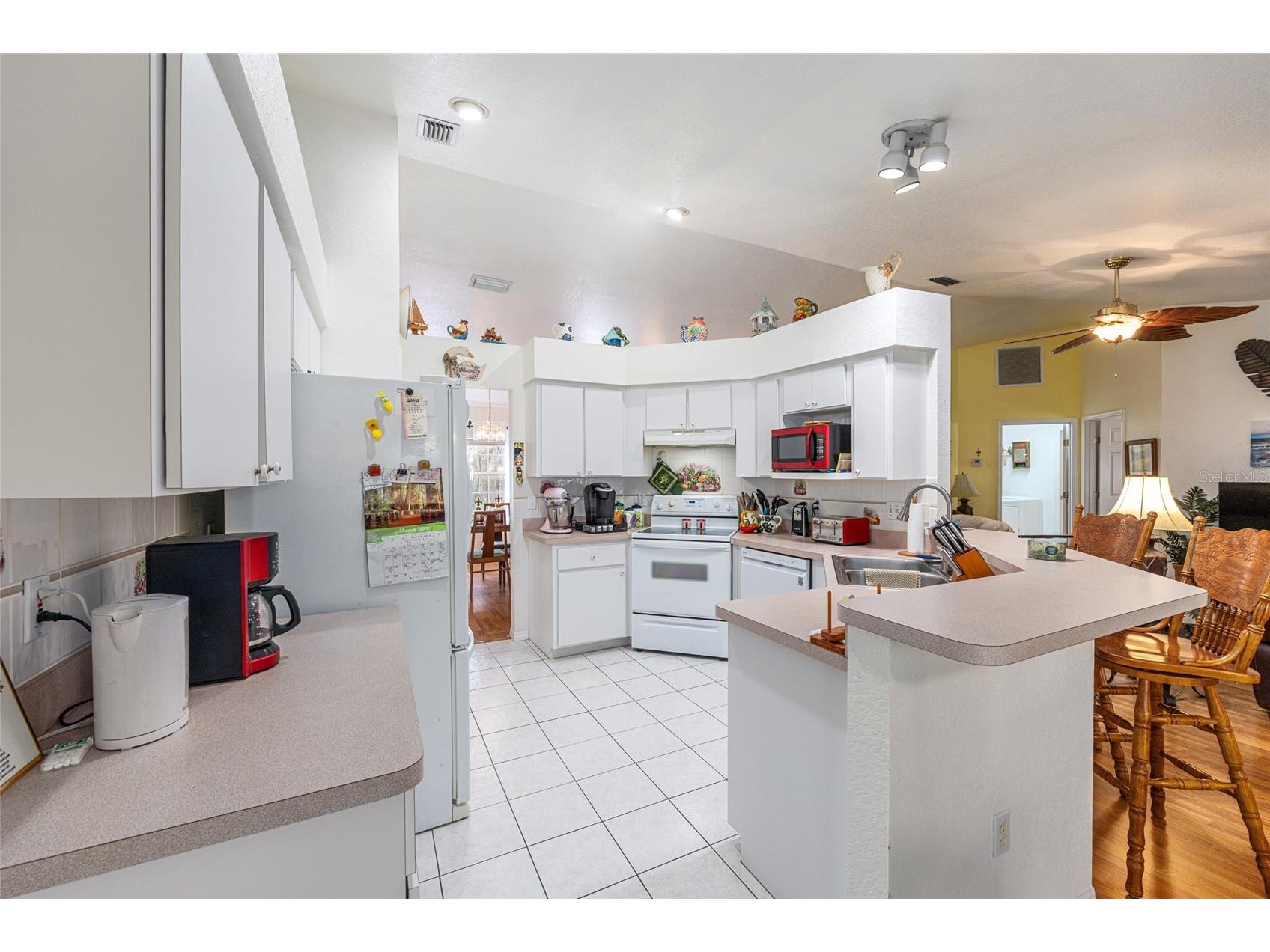 10090 SW 78th Court Ocala FL 34476 OM721077 image17