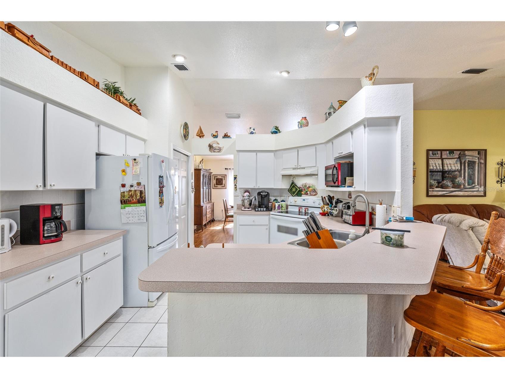 10090 SW 78th Court Ocala FL 34476 OM721077 image18