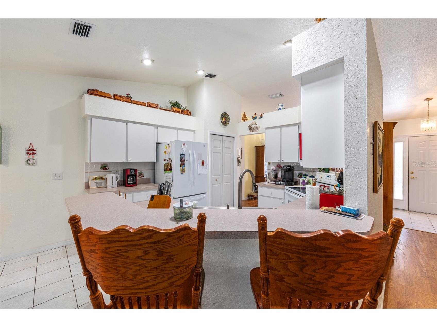 10090 SW 78th Court Ocala FL 34476 OM721077 image19