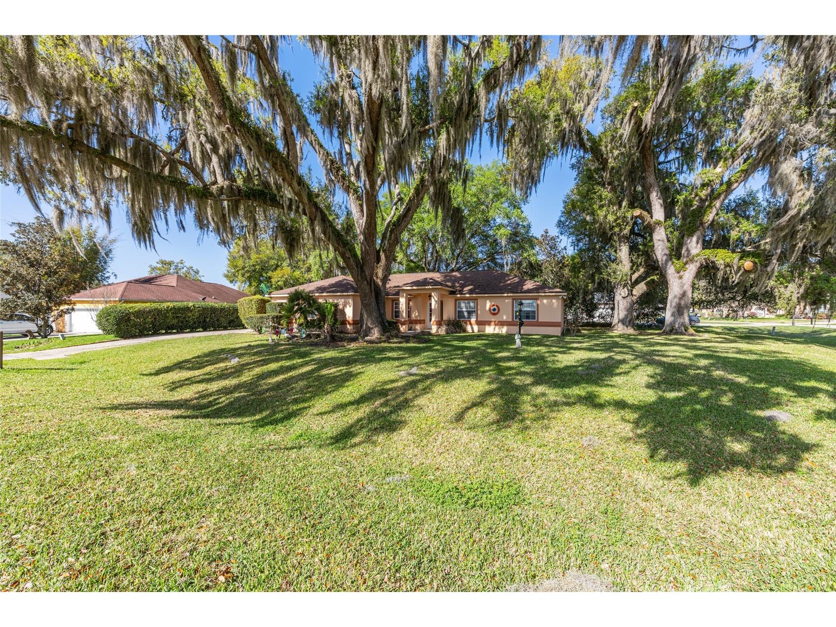 10090 SW 78th Court Ocala FL 34476 OM721077 image2