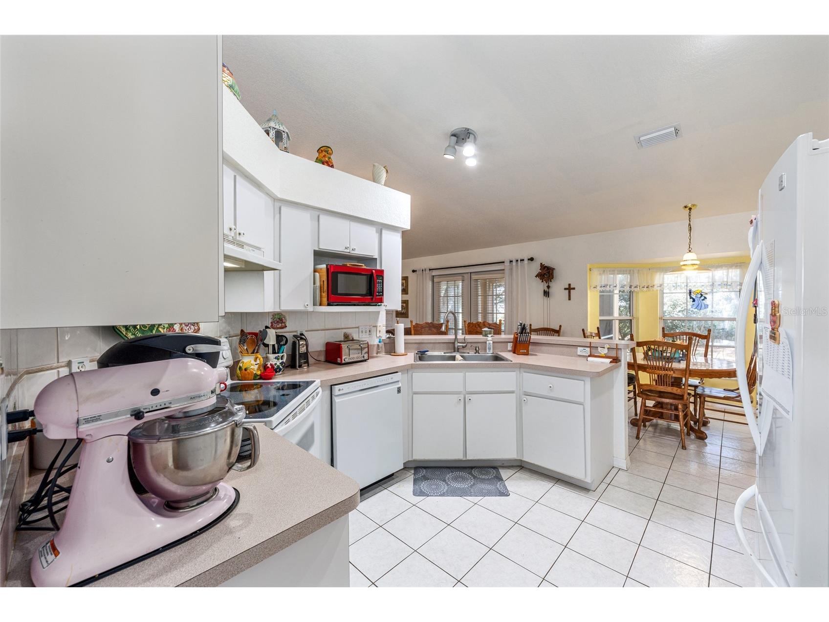 10090 SW 78th Court Ocala FL 34476 OM721077 image20