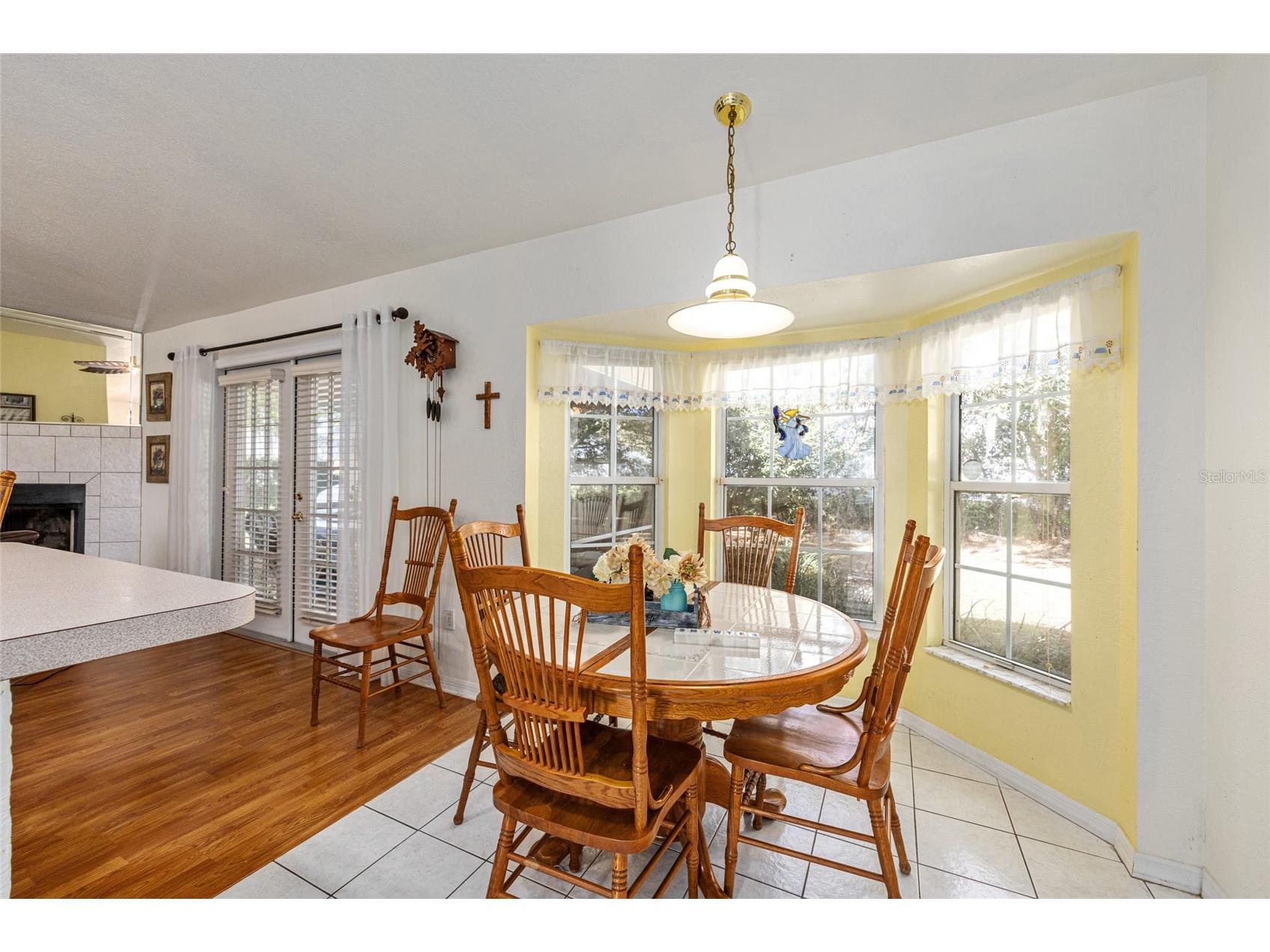 10090 SW 78th Court Ocala FL 34476 OM721077 image21