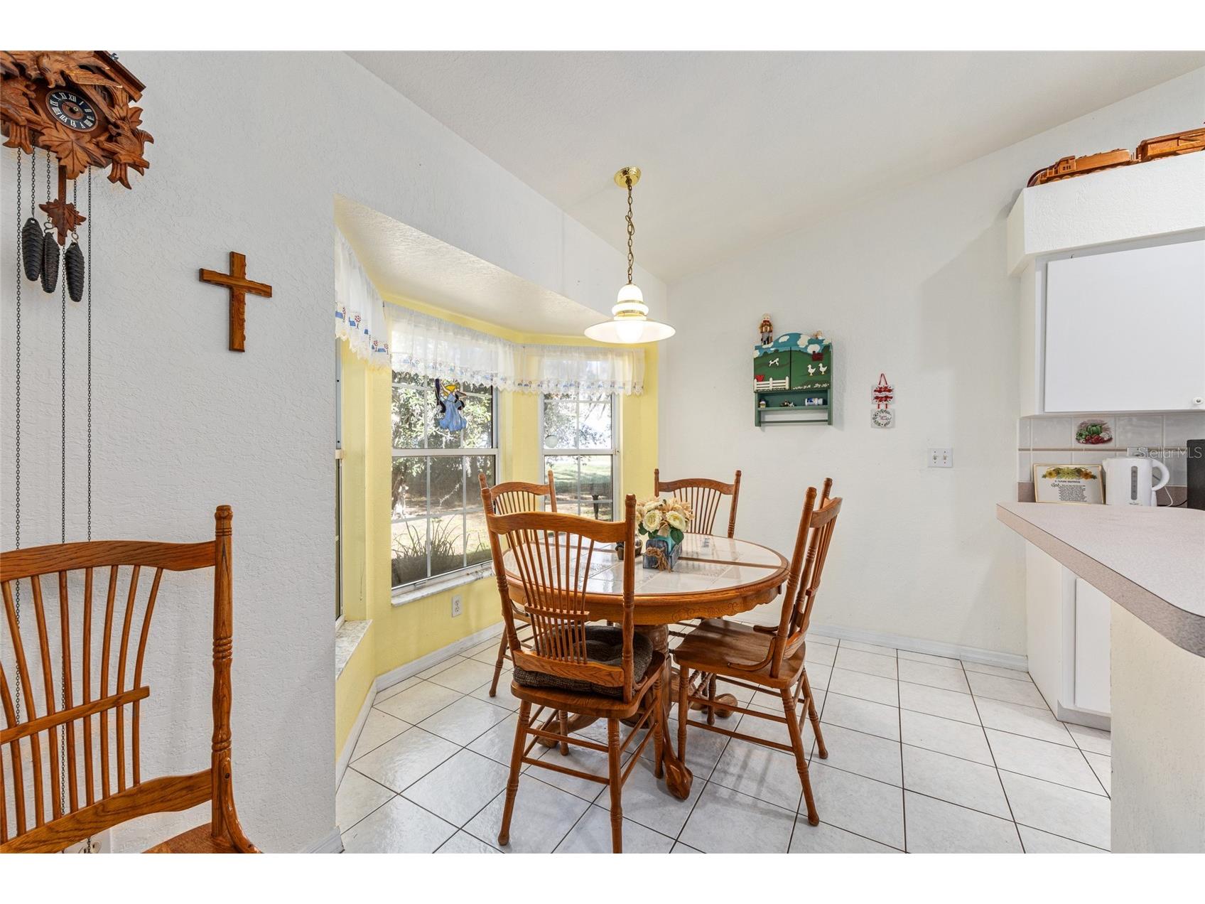 10090 SW 78th Court Ocala FL 34476 OM721077 image22