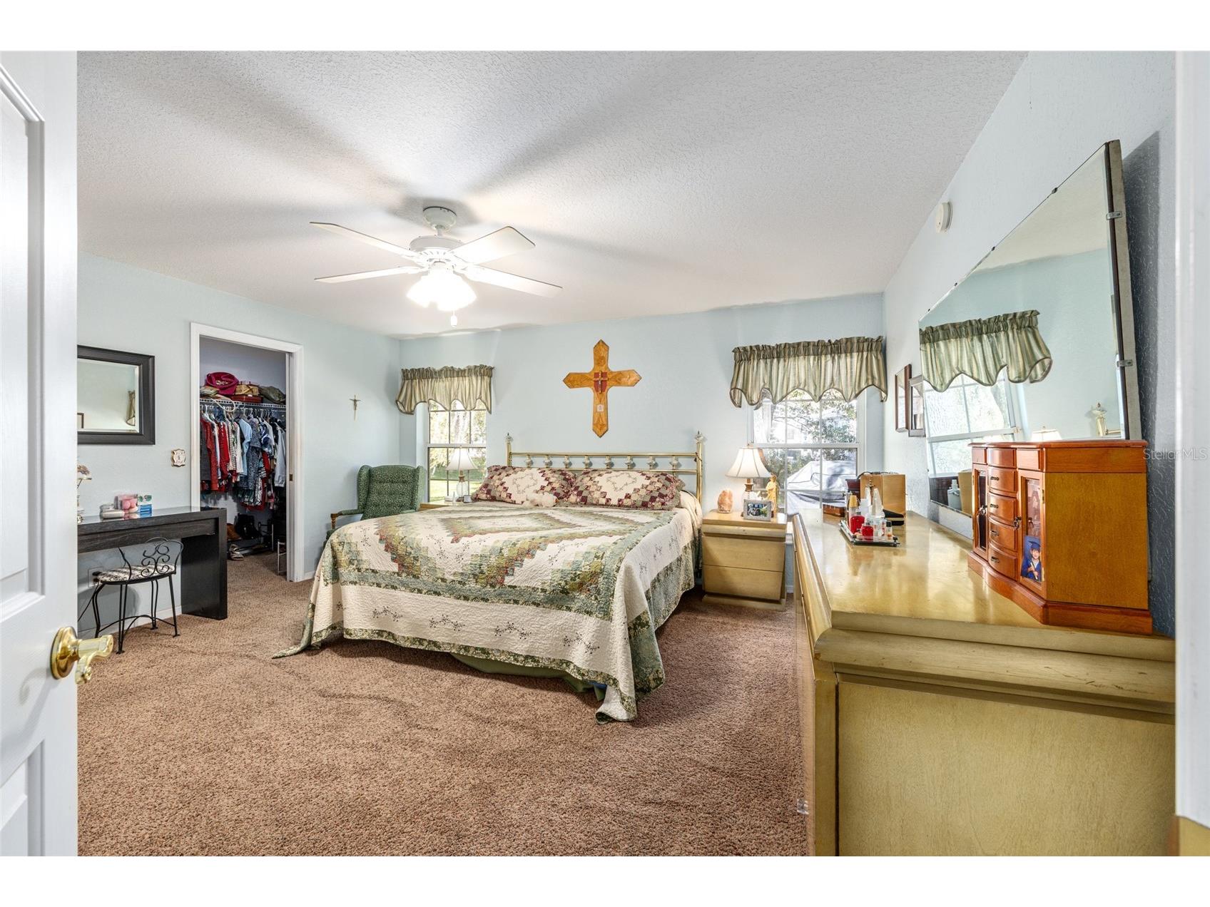 10090 SW 78th Court Ocala FL 34476 OM721077 image24