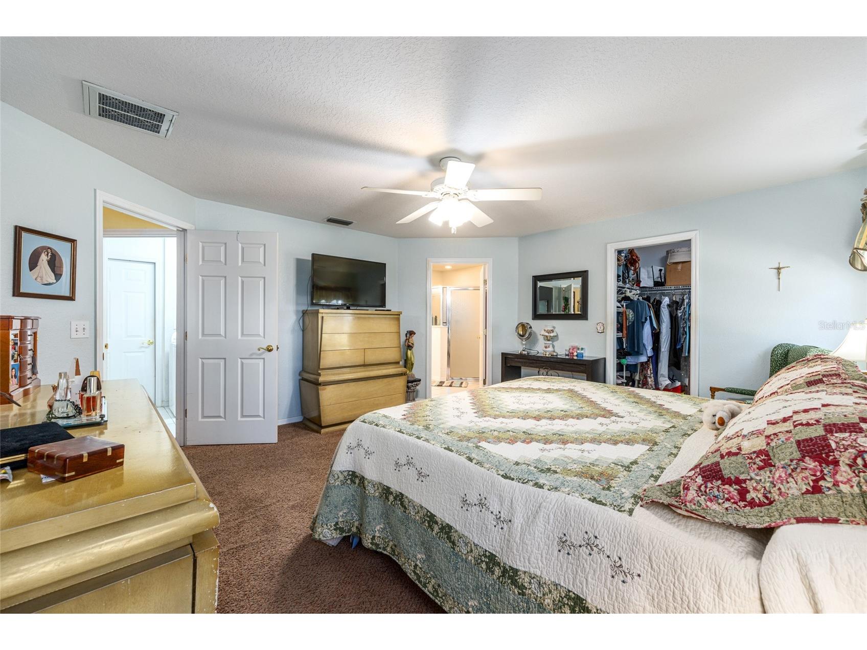 10090 SW 78th Court Ocala FL 34476 OM721077 image25