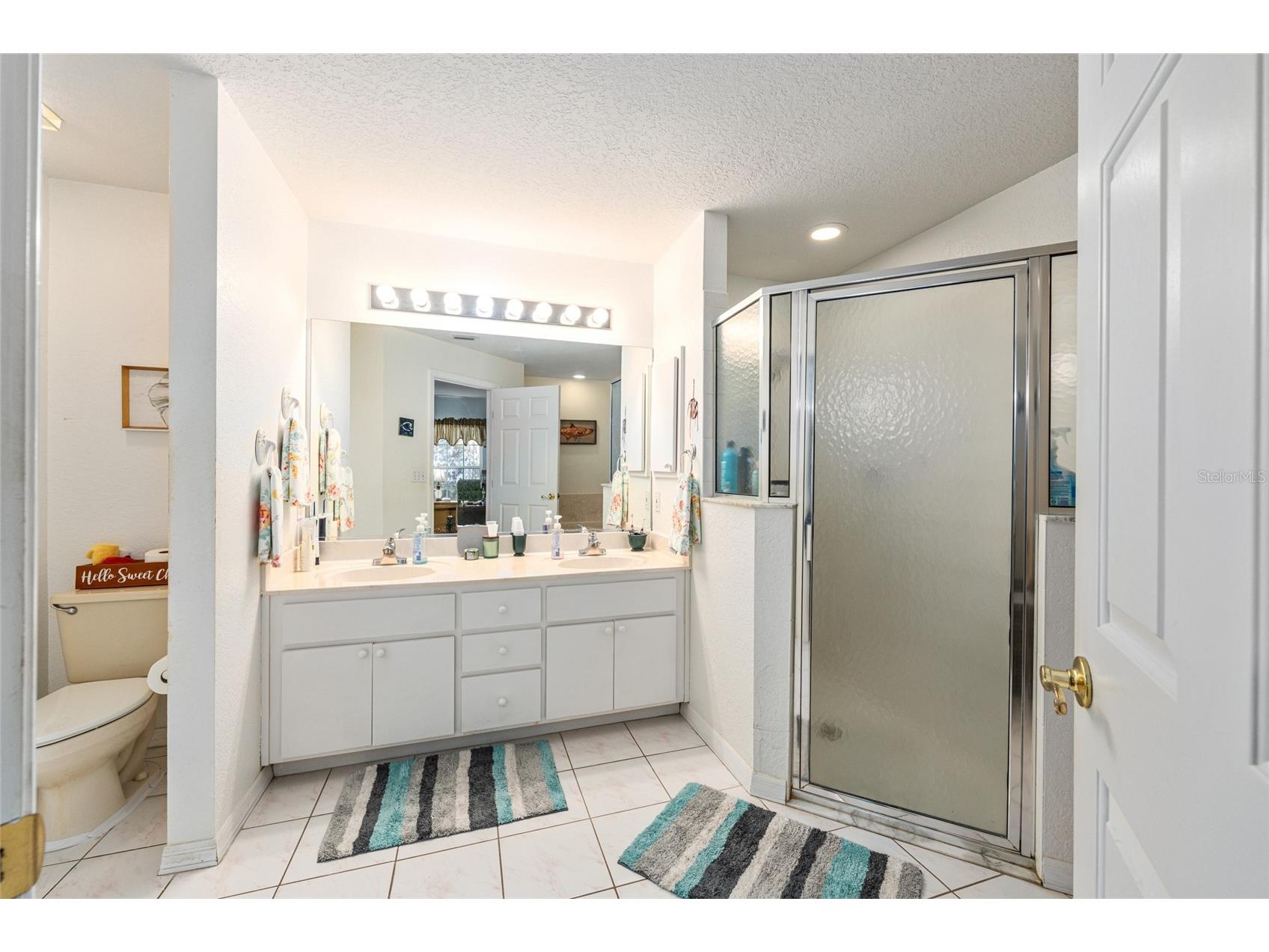 10090 SW 78th Court Ocala FL 34476 OM721077 image27