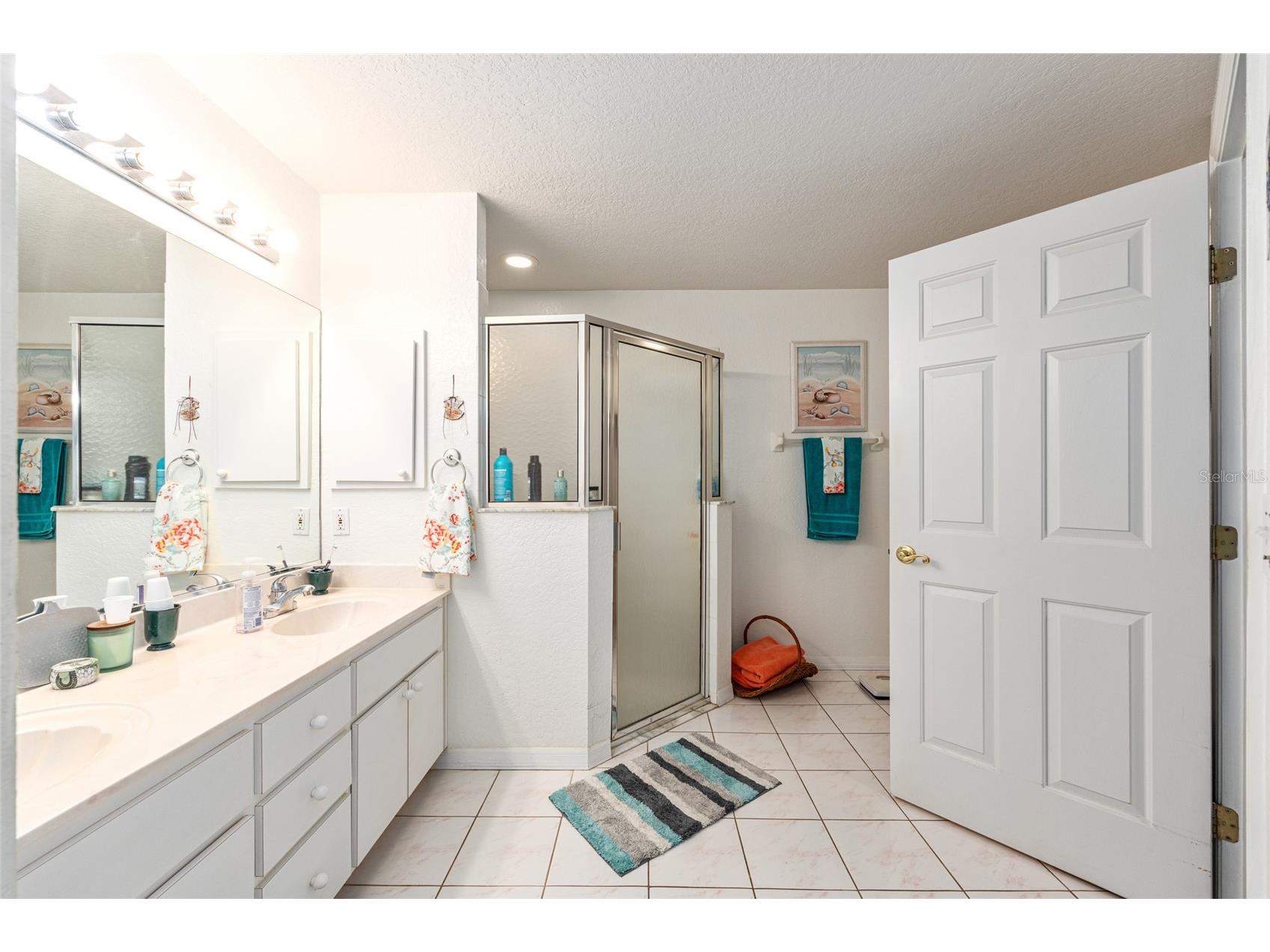 10090 SW 78th Court Ocala FL 34476 OM721077 image28