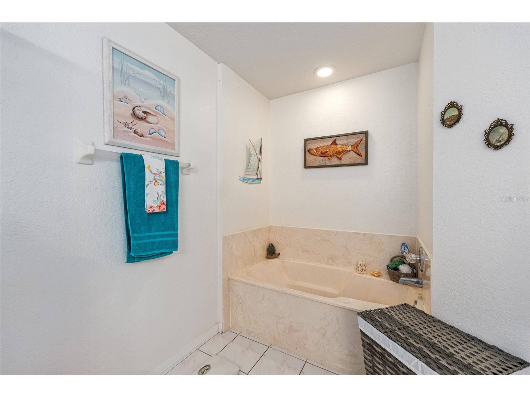 10090 SW 78th Court Ocala FL 34476 OM721077 image29