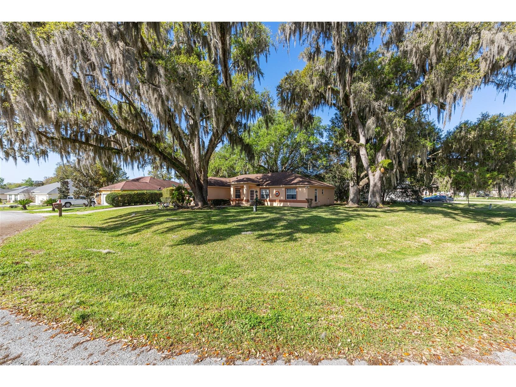 10090 SW 78th Court Ocala FL 34476 OM721077 image3