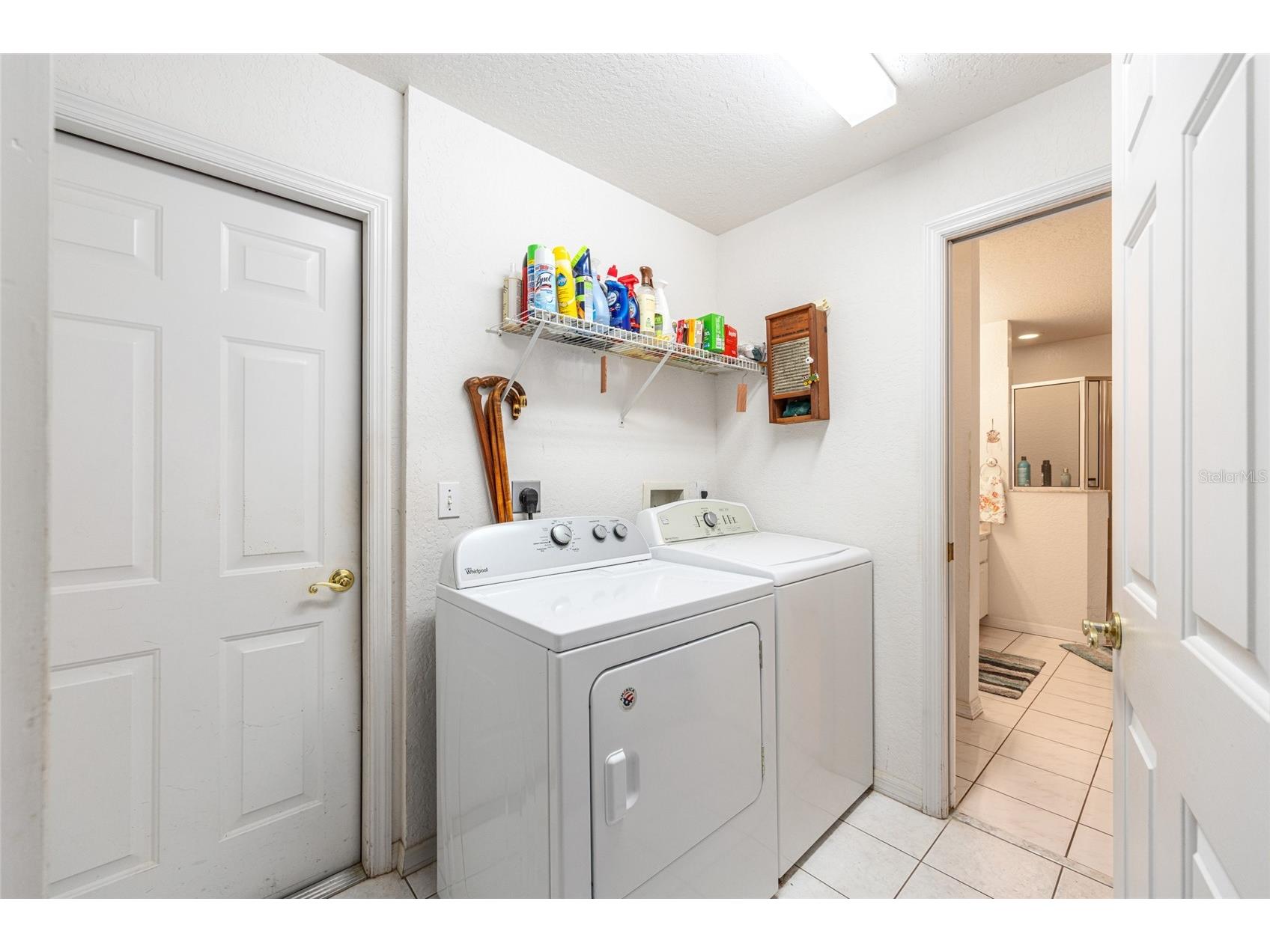 10090 SW 78th Court Ocala FL 34476 OM721077 image30