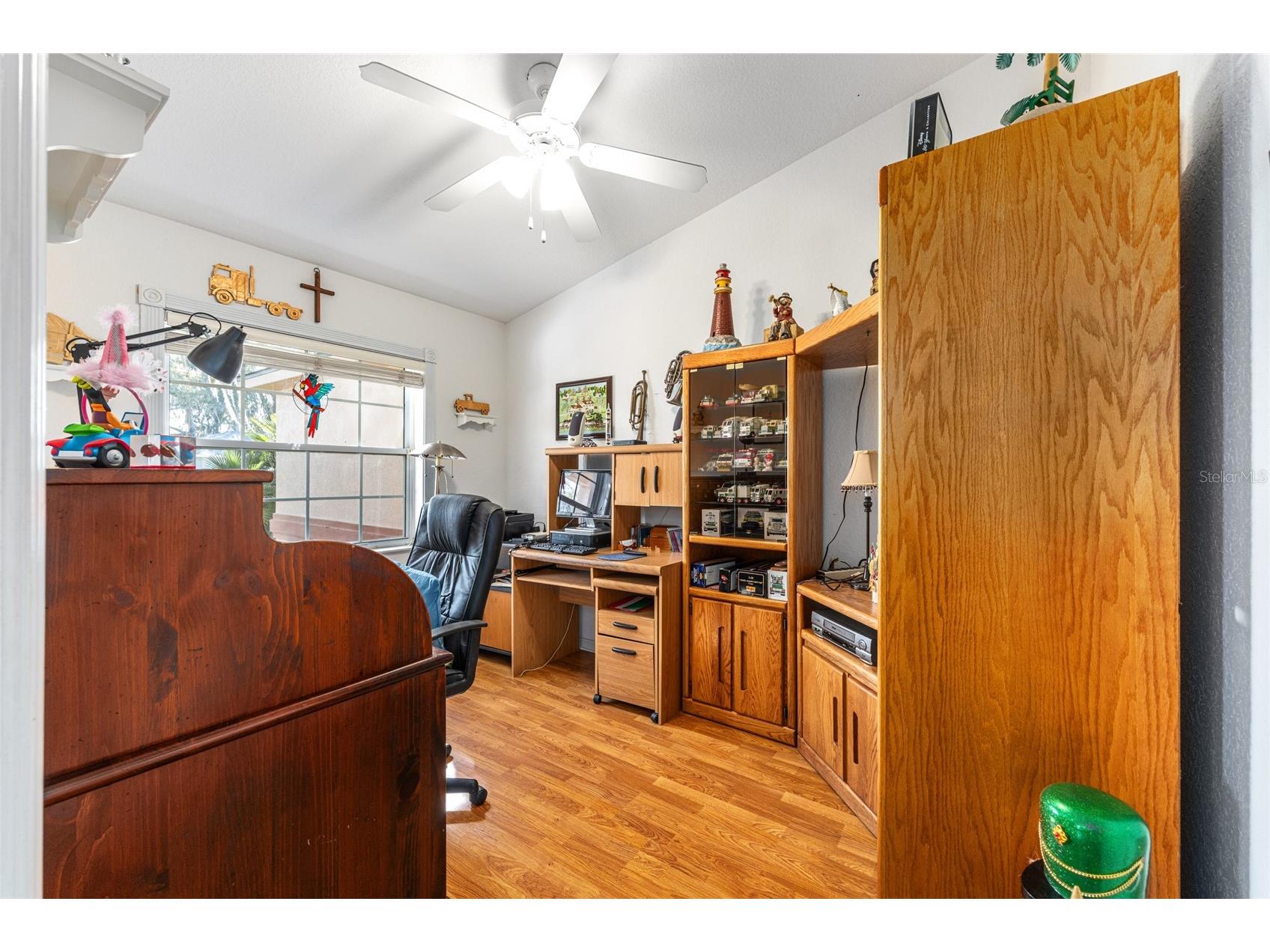 10090 SW 78th Court Ocala FL 34476 OM721077 image31