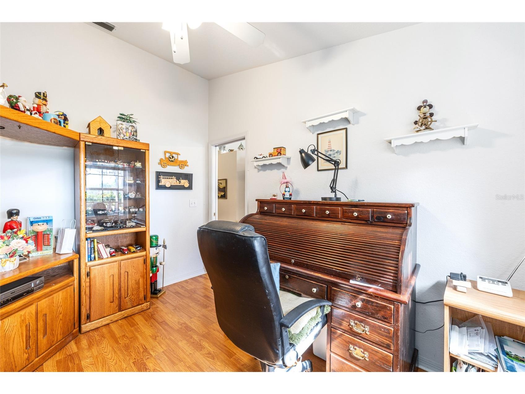 10090 SW 78th Court Ocala FL 34476 OM721077 image32