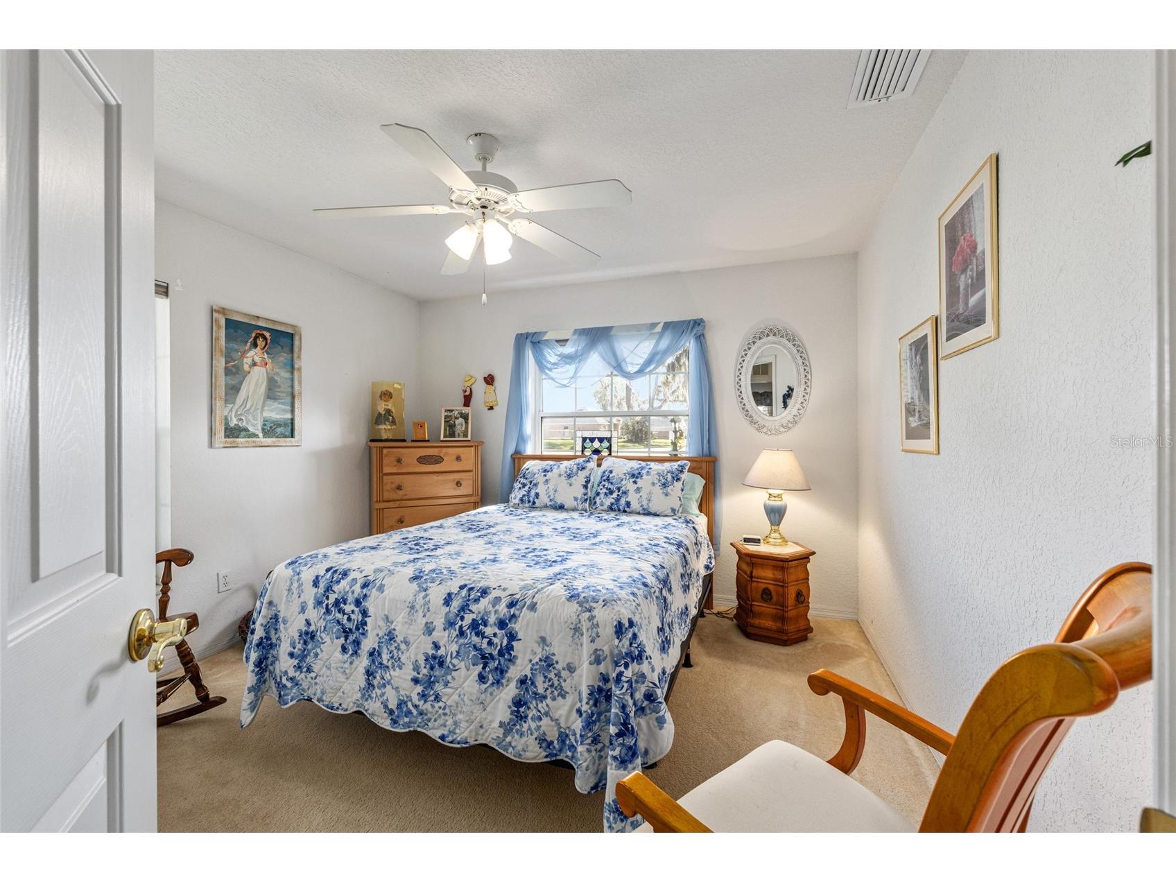 10090 SW 78th Court Ocala FL 34476 OM721077 image33