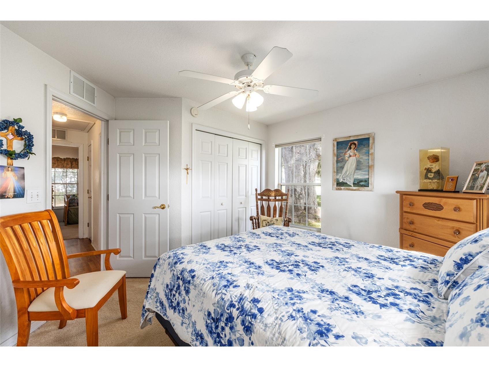 10090 SW 78th Court Ocala FL 34476 OM721077 image34