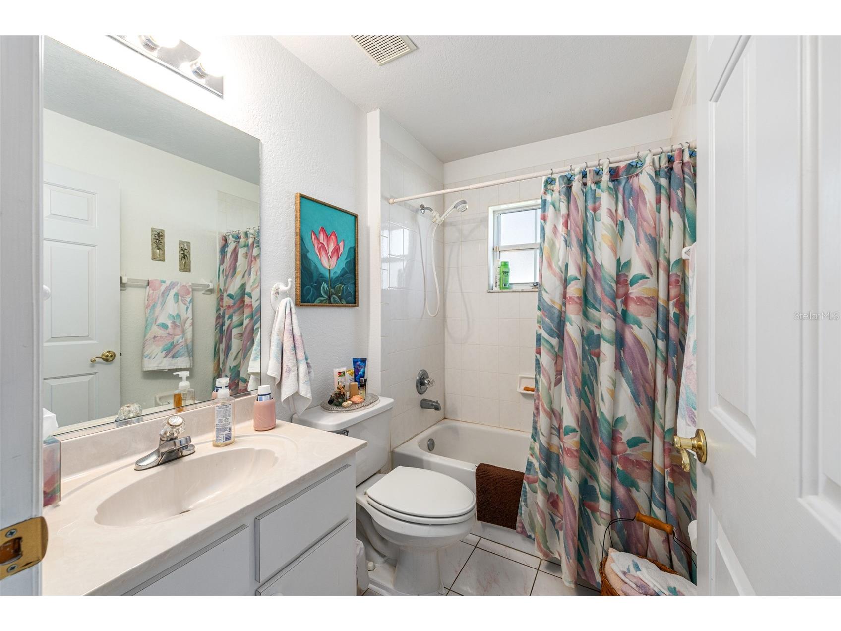 10090 SW 78th Court Ocala FL 34476 OM721077 image35