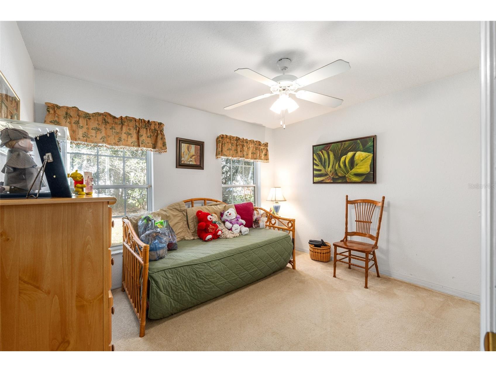 10090 SW 78th Court Ocala FL 34476 OM721077 image36