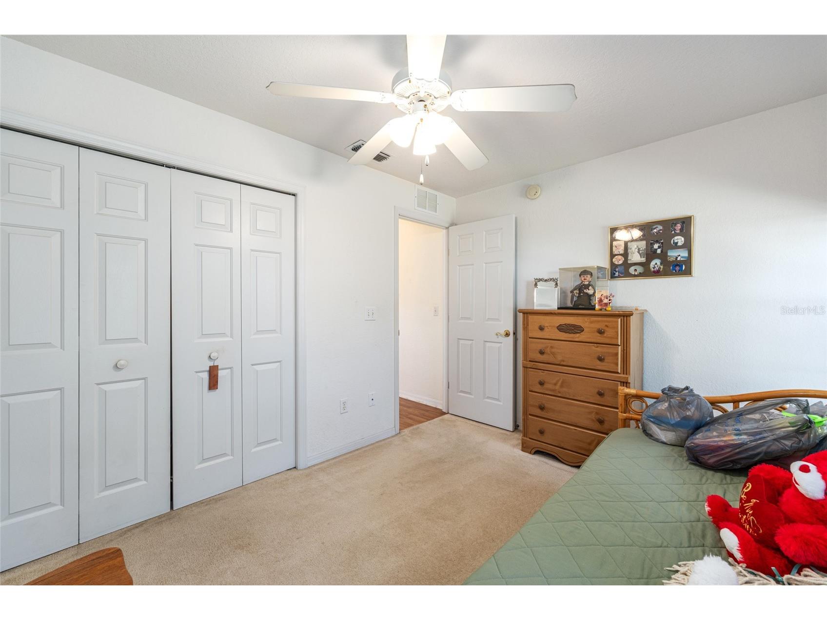 10090 SW 78th Court Ocala FL 34476 OM721077 image37