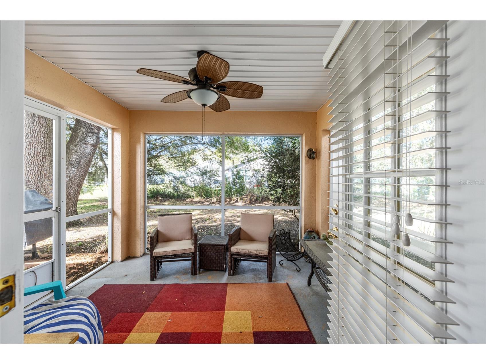 10090 SW 78th Court Ocala FL 34476 OM721077 image38