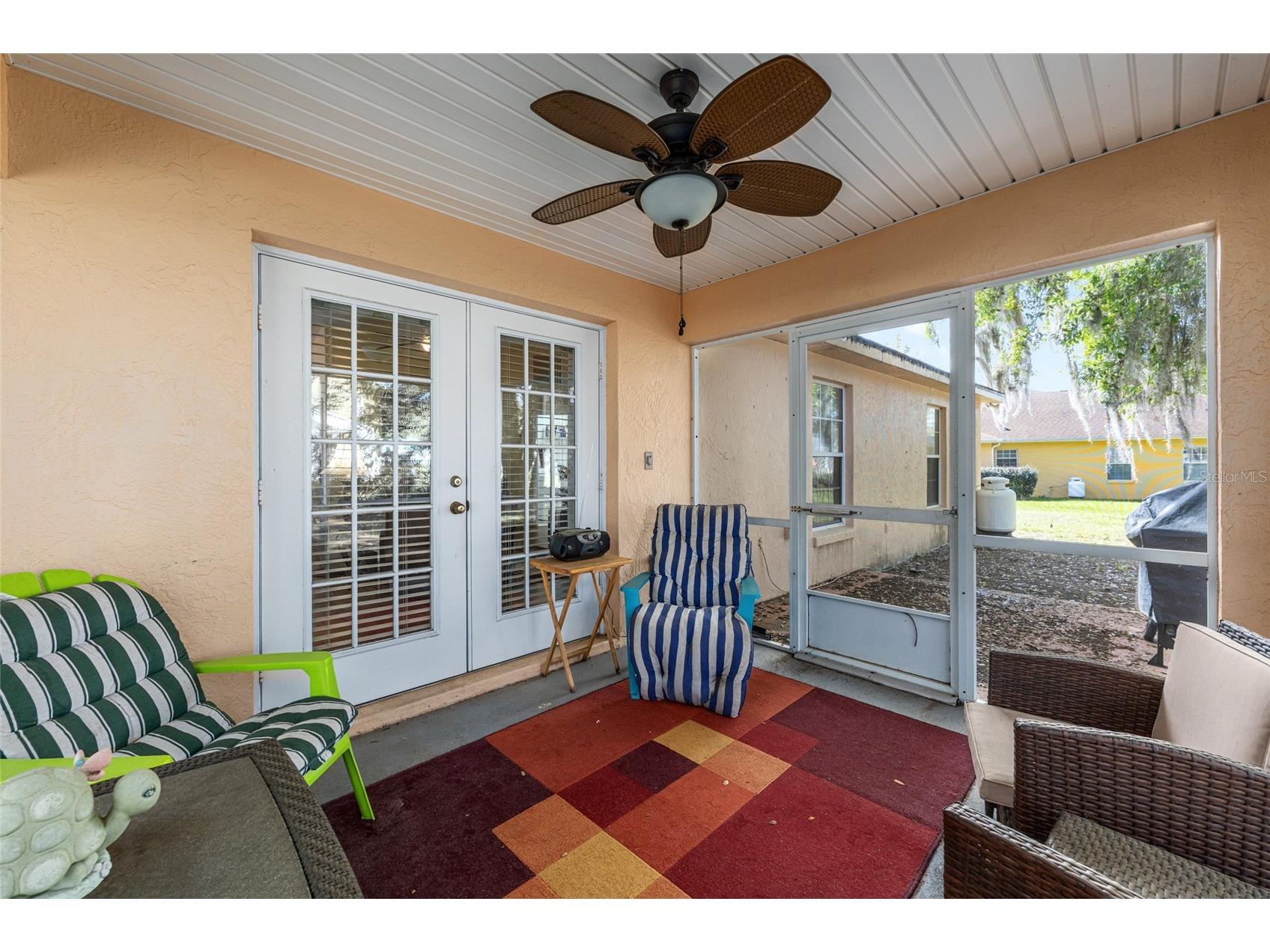 10090 SW 78th Court Ocala FL 34476 OM721077 image39