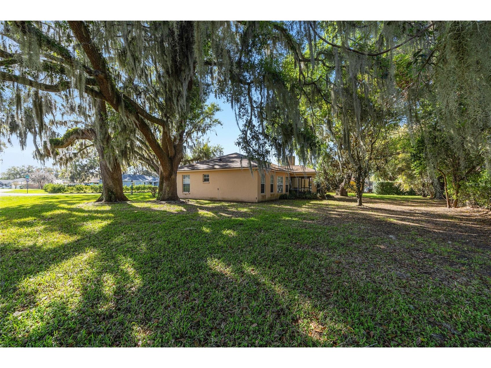 10090 SW 78th Court Ocala FL 34476 OM721077 image4