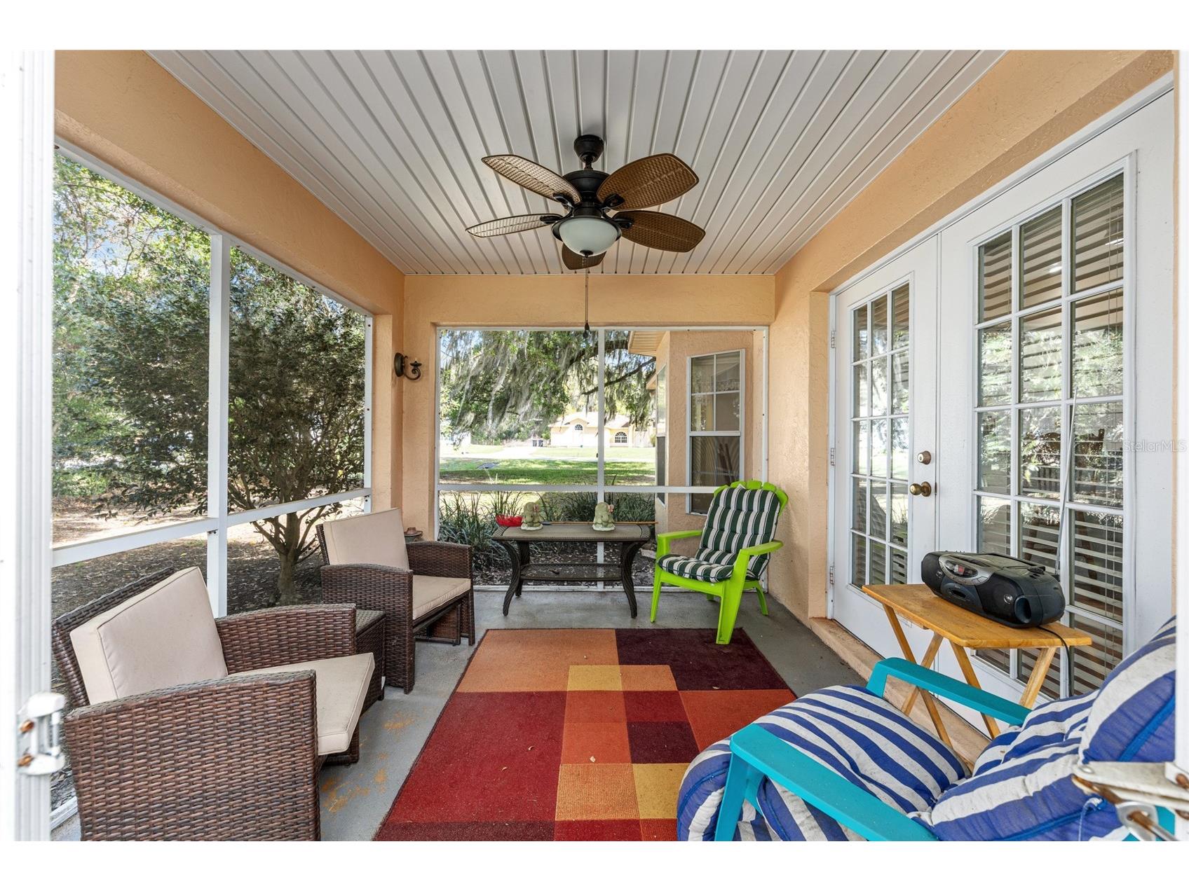 10090 SW 78th Court Ocala FL 34476 OM721077 image40