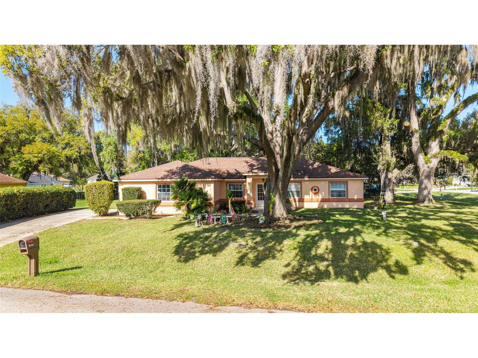 10090 SW 78th Court Ocala FL 34476 OM721077 image41