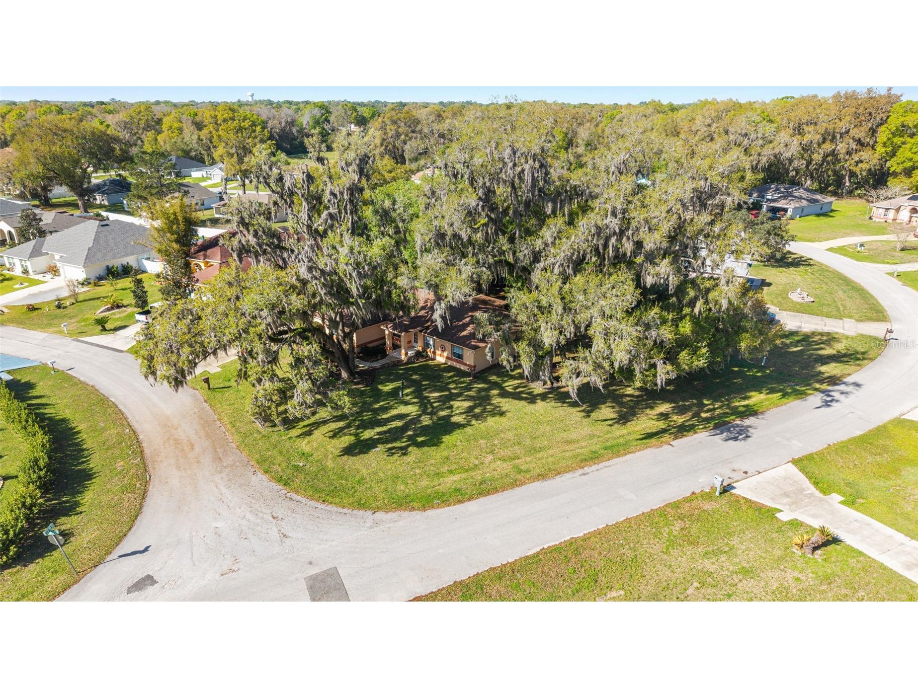 10090 SW 78th Court Ocala FL 34476 OM721077 image42