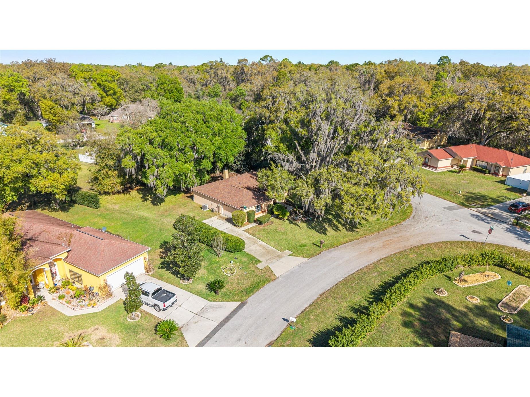 10090 SW 78th Court Ocala FL 34476 OM721077 image44