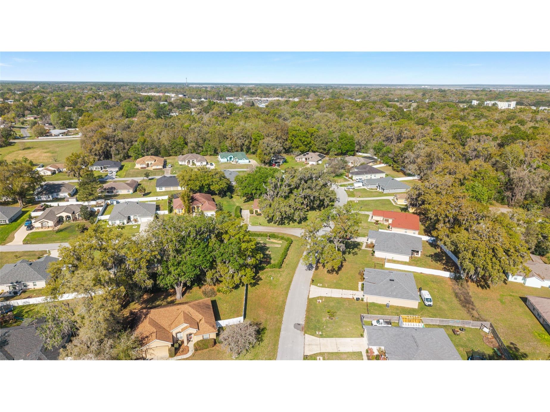 10090 SW 78th Court Ocala FL 34476 OM721077 image45