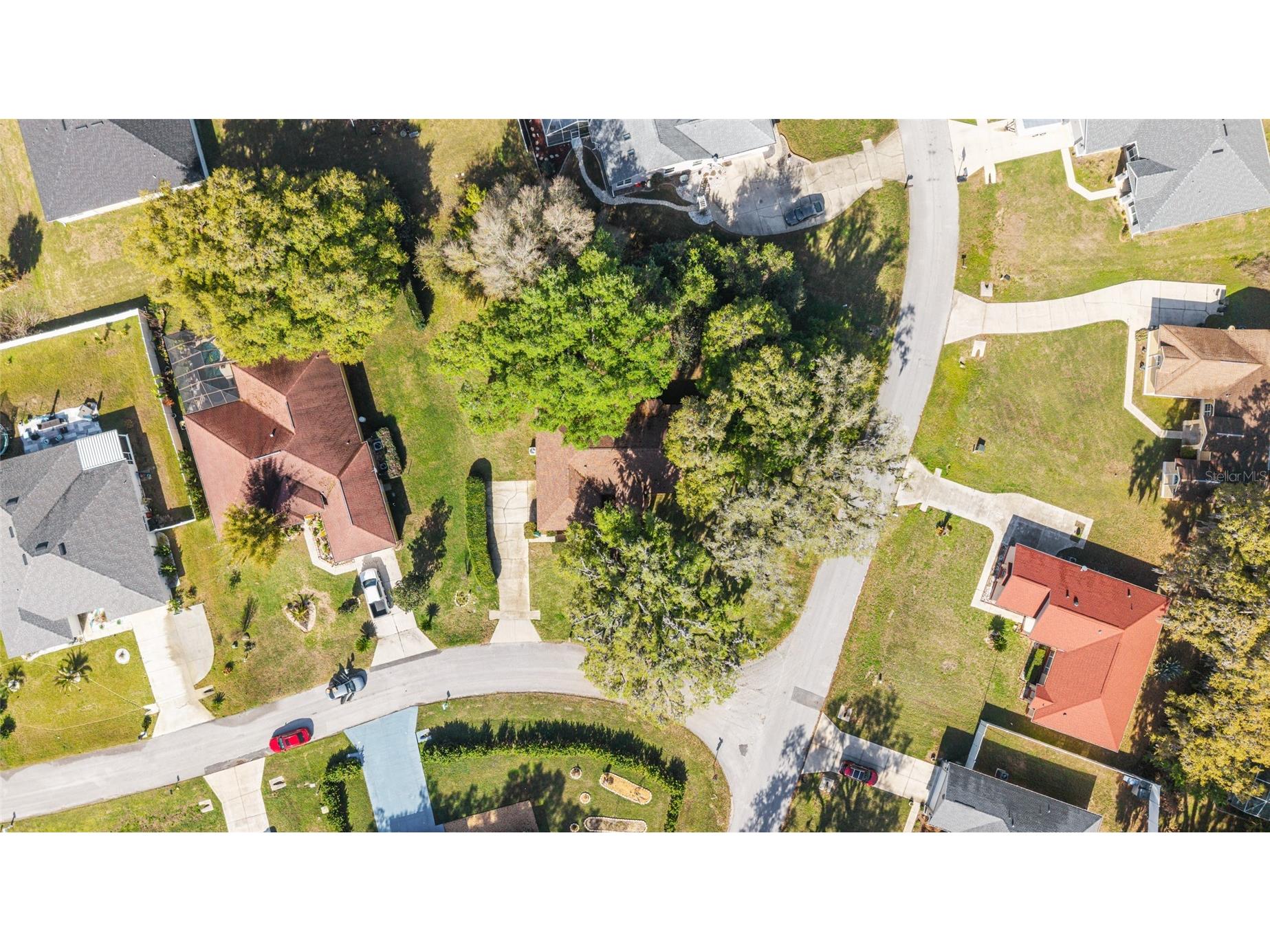 10090 SW 78th Court Ocala FL 34476 OM721077 image46