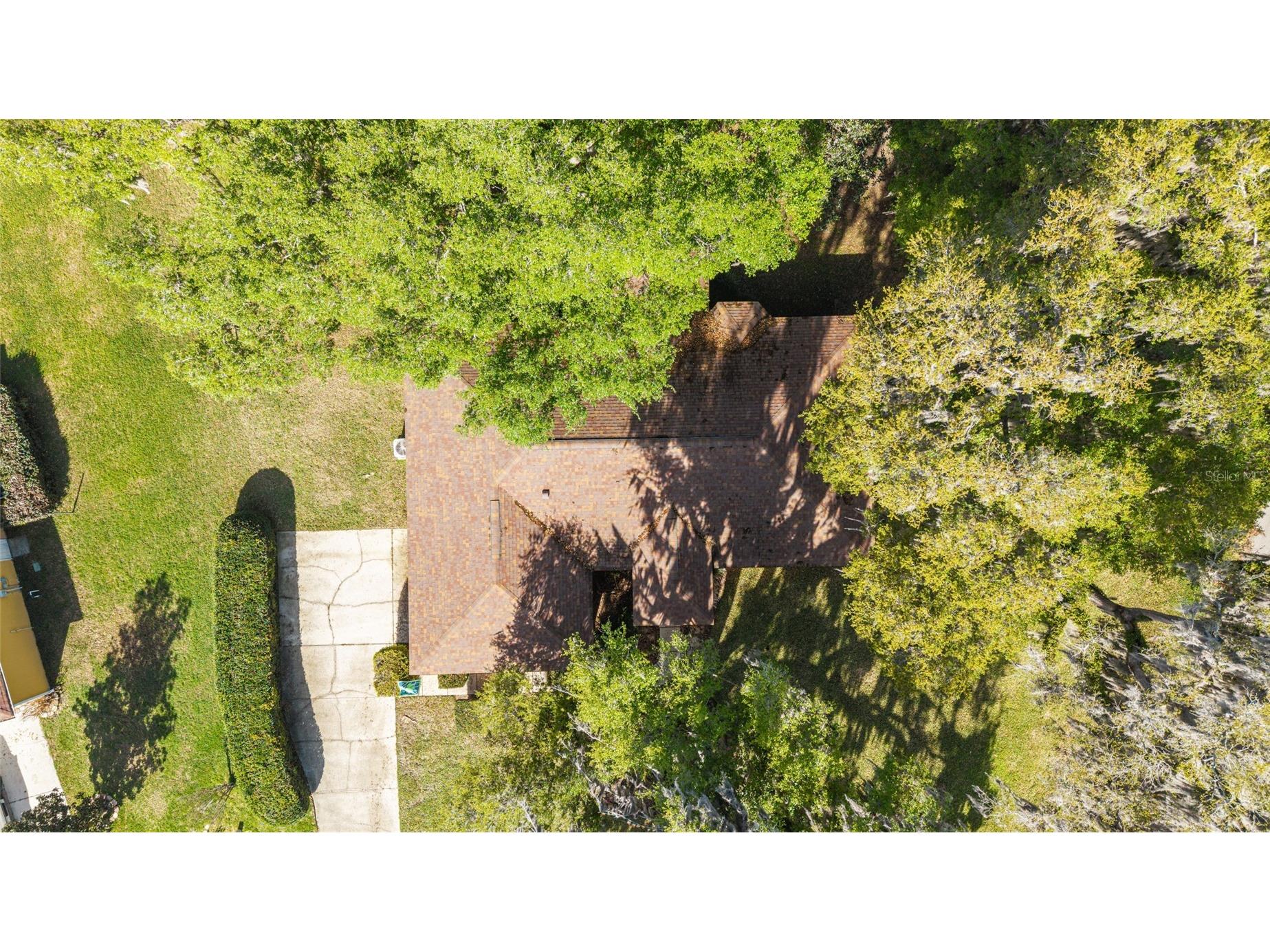 10090 SW 78th Court Ocala FL 34476 OM721077 image47