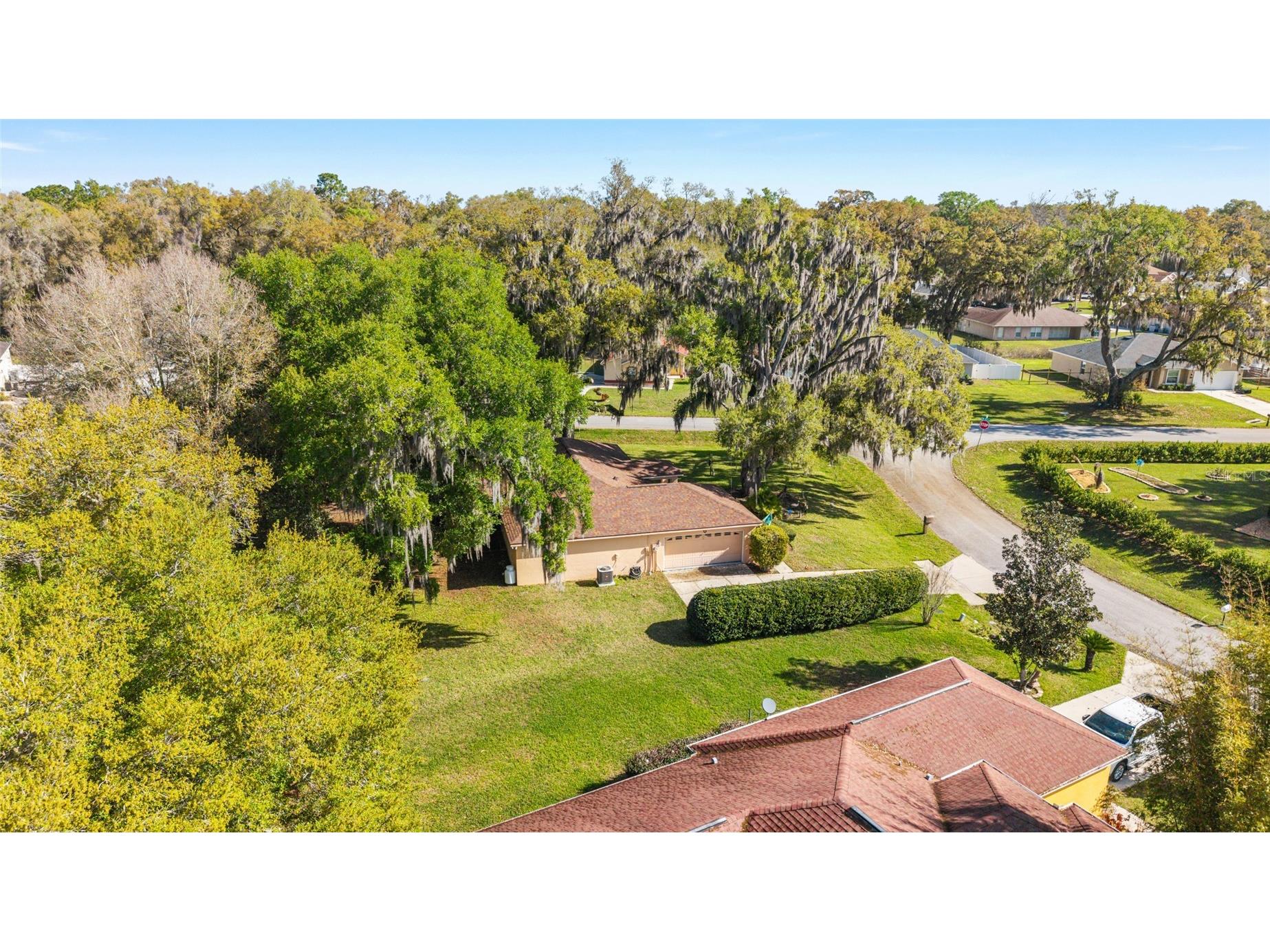 10090 SW 78th Court Ocala FL 34476 OM721077 image48