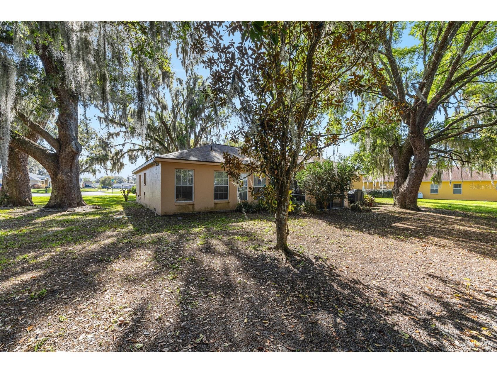 10090 SW 78th Court Ocala FL 34476 OM721077 image5